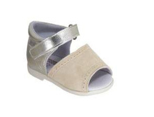 92691 ������� ����- ��̣���,�����,  �.18-22 -1120���.  �.23-26 -1150���..jpg