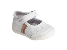 92711 ��������� ����- �����.,�����.,��������,�����,  �.18-22 -1175���.  �.23-26 -1250���..jpg