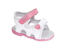 92721 ������� ����- �����, ���.-�����, ���.-�������,  �.18-22 -1220���.  �.23-26 -1250���..jpg