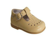 92731-92732 ������� ����- �����, ������., ��. ��������., �������, ��������,  �.18-22 -1125���.  �.23-26 -1170���..jpg