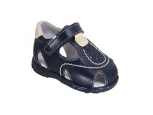 92751 ������� ����- ��������,����������,�����, �.  18-22 -1180����  �.23-26 -1220���..jpg