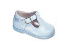 97001 ������� ����- �����, ������, ��. ��������., ��������, �������,  �.18-22 -900���.  �.23-26 -940���..jpg