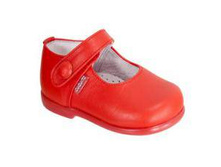 97081 ����� ����- �����, �����., �������, ��������,  �.18-22 -920���.  �.23-26 -960���..jpg