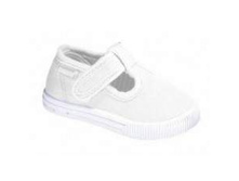 97321 ���� ����- ���.,�������,������,�����,�������,  �.18-26 -590���..jpg