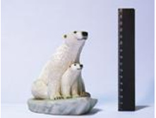 ��038_�������-������� �������� � ����������� ��038.JPG