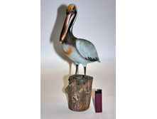 84004_�������-������� 84004.JPG