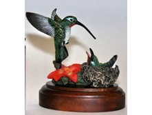 98053�_�������-������� � �������� 98053�.JPG