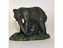 98088_�������-���� 98088.JPG