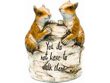 CA59934_����� ��� ����� �� ������.JPG