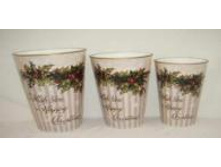 FWS9366L_����� ������� ����������.JPG