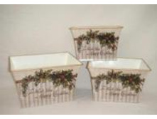 FWS9368L_�����  ������������� ����������.JPG