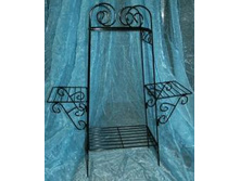 GG11-PH05502(GG19-PS13)_��������� ��������.JPG