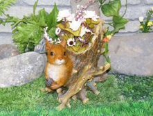 HA9012-1-1A _����� �������.JPG