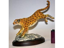 LC031_�������-������� � ������ LC031.JPG