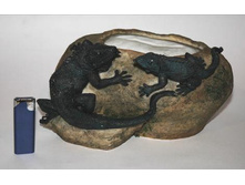 N32850-1_����� ������ �� �����.JPG