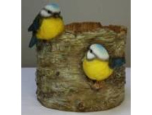 HP091224_����� ������ �� ������.JPG