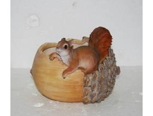 HP101009_����� ����� � �������.JPG