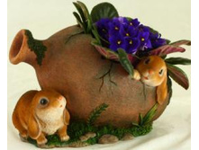 P091057_����� ������ � �������.JPG