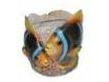 ��091194_����� �����.JPG