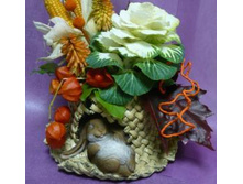 �08122_����� ����� � �������� 1.JPG