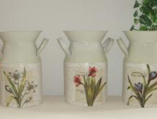 F1009_����� �����.JPG