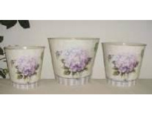 F1103-F43M_����� ������� ����� ����.JPG