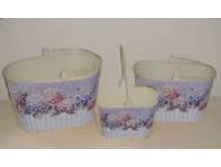 F1231-P31L_����� �������� ���������.JPG