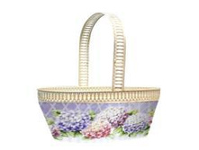 FWS9140-P31L_����� �������� ���������.JPG