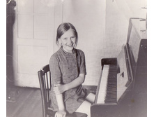 ������������0002 (2).jpg