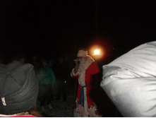 DSCF3977.jpg