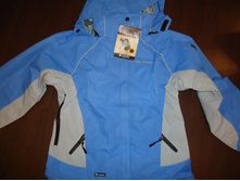 ����������� 005.jpg