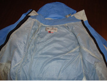 ����������� 007.jpg