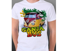 Happy bus. ���.12028.jpg