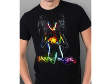 House music. ���.12022.jpg