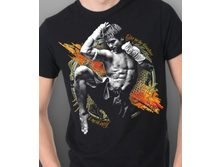 Karate. ���.12025.jpg