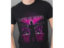 Life is good. ���.12013.jpg