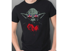 Music control. ���.12032.jpg