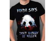 Panda says. ���.12016.jpg