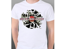 Power of music. ���.12024.jpg