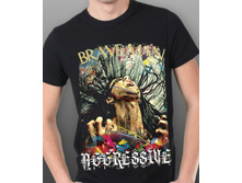 Brave man. ���.12047.jpg