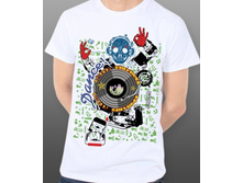 Dance. ���.12050.jpg