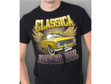 Classica. ���.12041.jpg