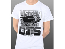 Dj's. ���.12045.jpg