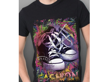 Fashion. ���.12048.jpg