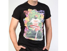 Gangstar paradise. ���.12036 ���..jpg