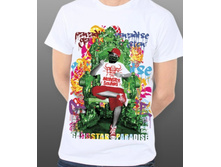 Gangstar paradise. ���.12036.jpg