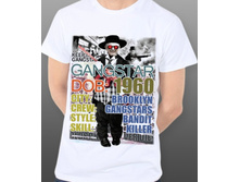 Gangstar. ���.12049.jpg