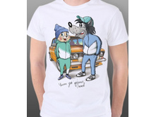 ��� �������� �������. ���.12051.jpg