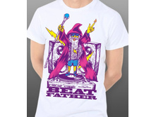 Beat father. ���.12074.jpg