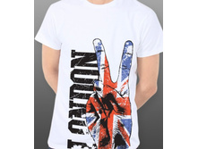 London. ���.12076.jpg